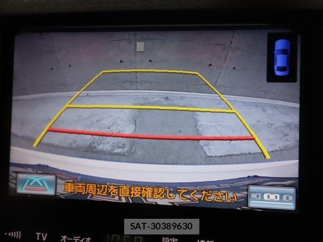 Toyota CROWN SEDAN 2013-03 2828303-13