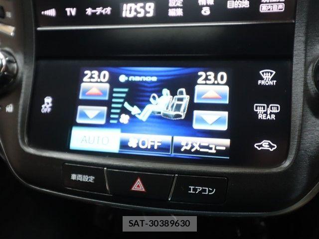 Toyota CROWN SEDAN 2013-03 2828303-14