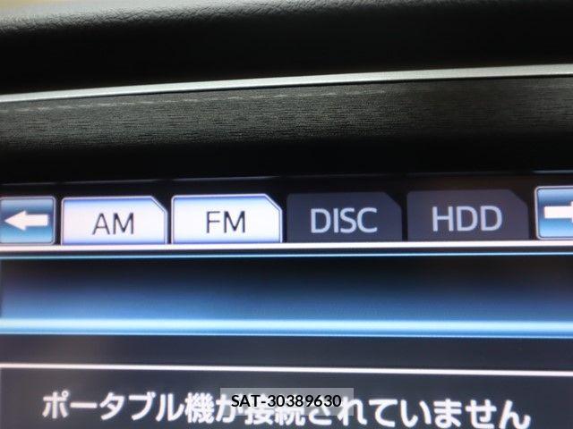 Toyota CROWN SEDAN 2013-03 2828303-15