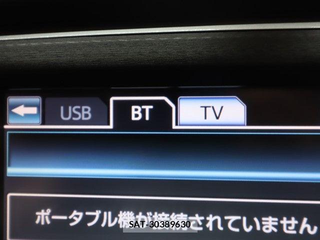 Toyota CROWN SEDAN 2013-03 2828303-16