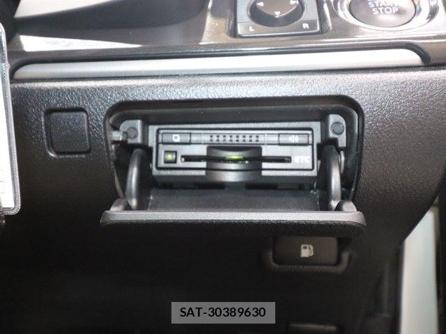 Toyota CROWN SEDAN 2013-03 2828303-17