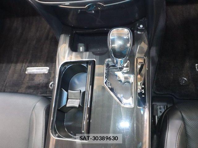 Toyota CROWN SEDAN 2013-03 2828303-18