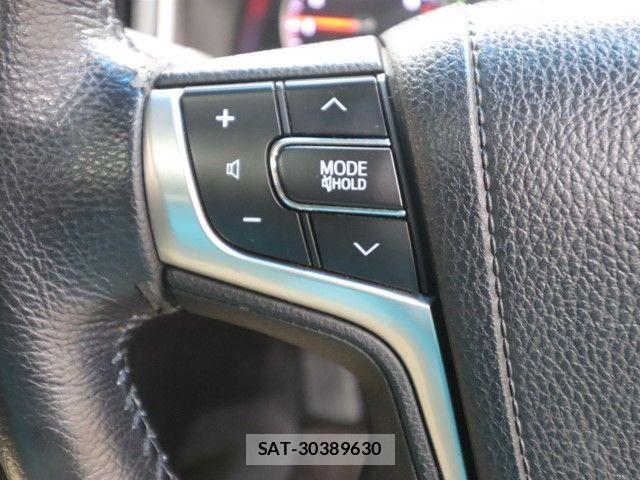 Toyota CROWN SEDAN 2013-03 2828303-19