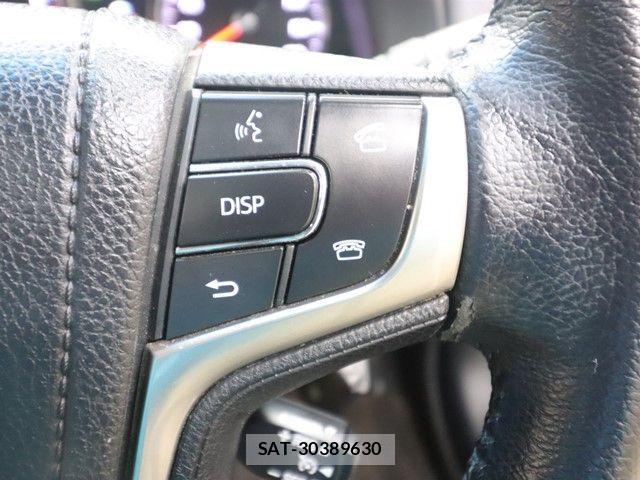 Toyota CROWN SEDAN 2013-03 2828303-20