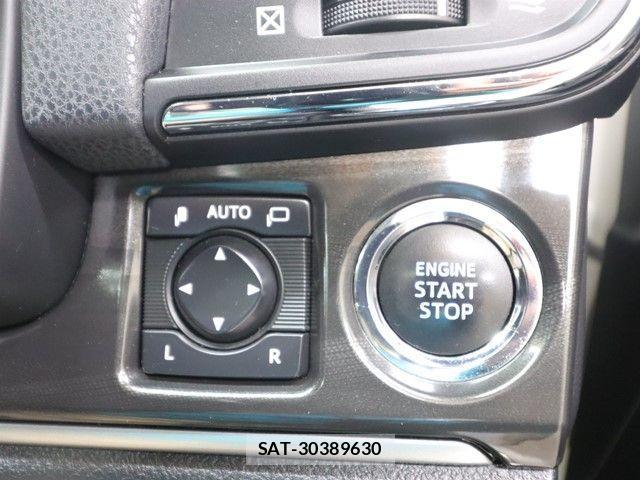 Toyota CROWN SEDAN 2013-03 2828303-22