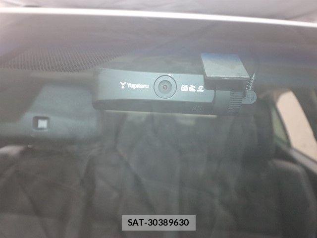 Toyota CROWN SEDAN 2013-03 2828303-23