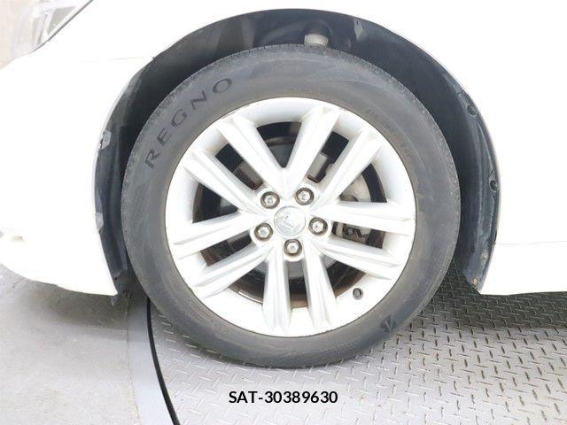 Toyota CROWN SEDAN 2013-03 2828303-26
