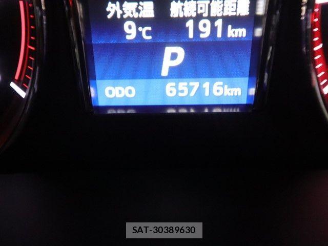 Toyota CROWN SEDAN 2013-03 2828303-28