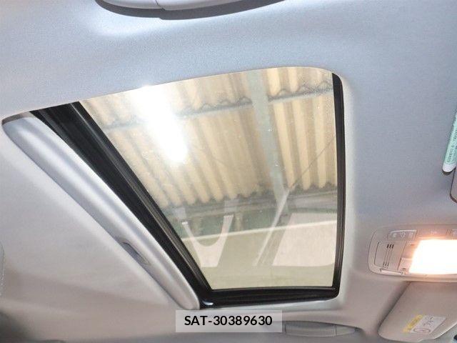 Toyota CROWN SEDAN 2013-03 2828303-5