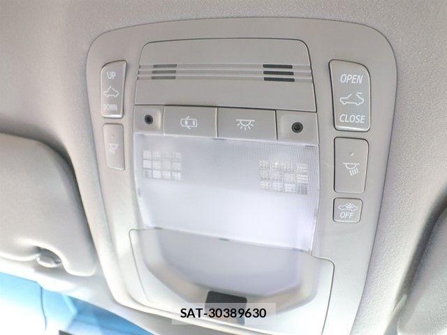 Toyota CROWN SEDAN 2013-03 2828303-6