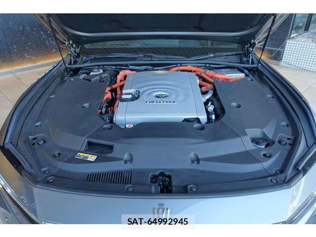 Toyota CROWN SEDAN 2024-02 3013885-9