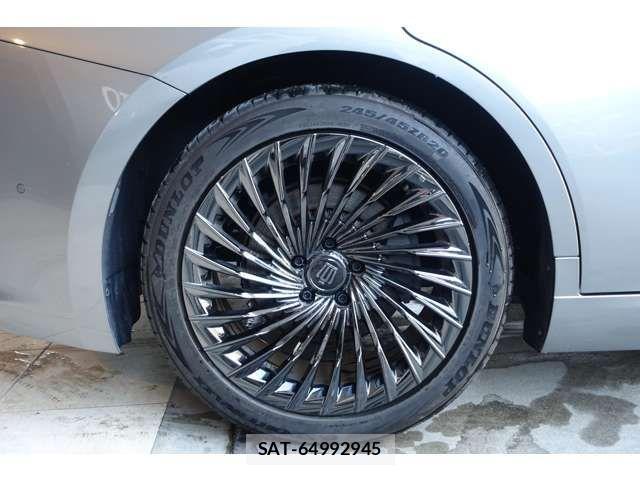 Toyota CROWN SEDAN 2024-02 3013885-13