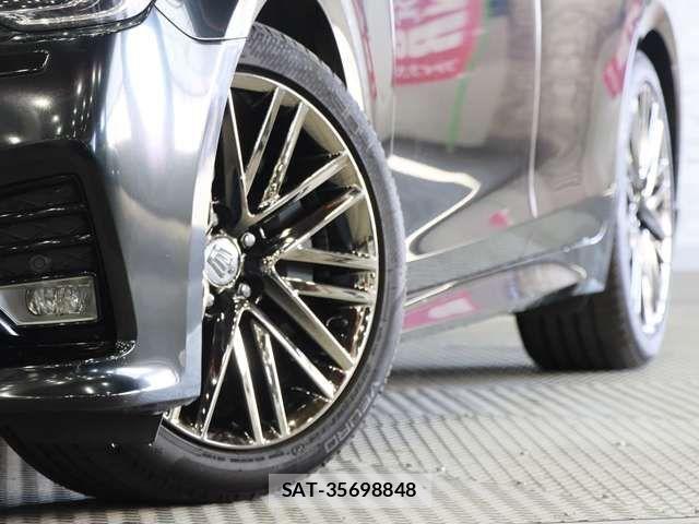 Toyota CROWN SEDAN 2015-12 3664269-17