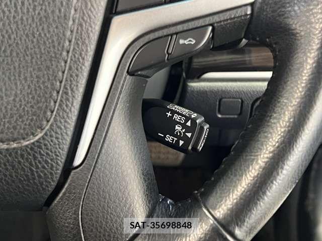 Toyota CROWN SEDAN 2015-12 3664269-7