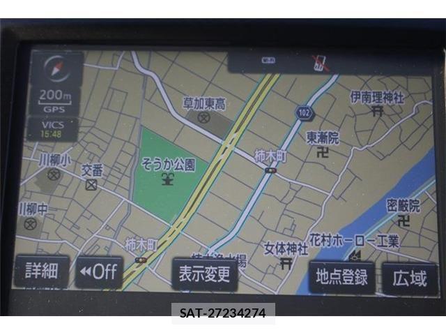 Toyota CROWN SEDAN 2015-11 3664282-1