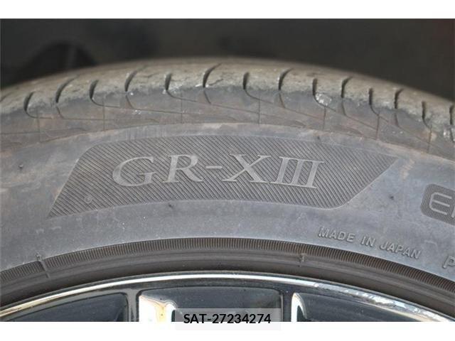 Toyota CROWN SEDAN 2015-11 3664282-20