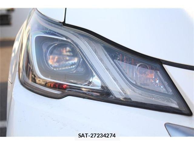 Toyota CROWN SEDAN 2015-11 3664282-23