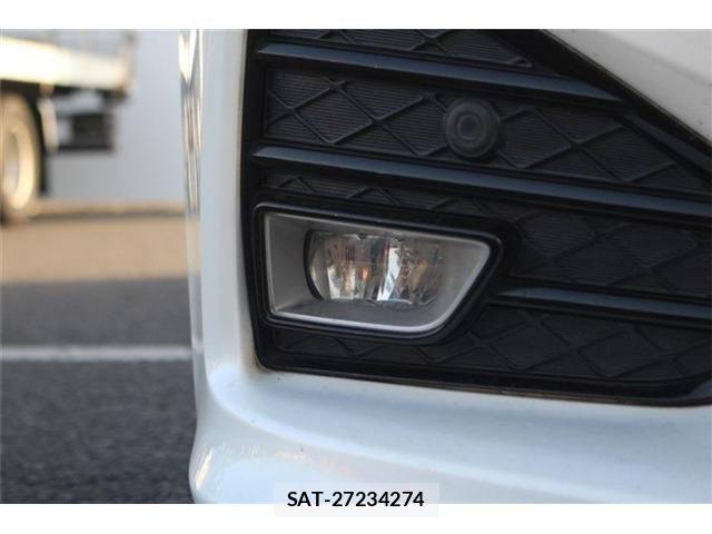 Toyota CROWN SEDAN 2015-11 3664282-24