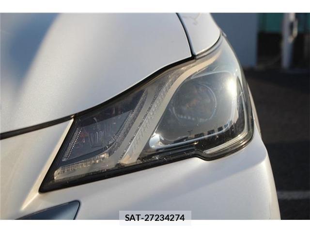 Toyota CROWN SEDAN 2015-11 3664282-26