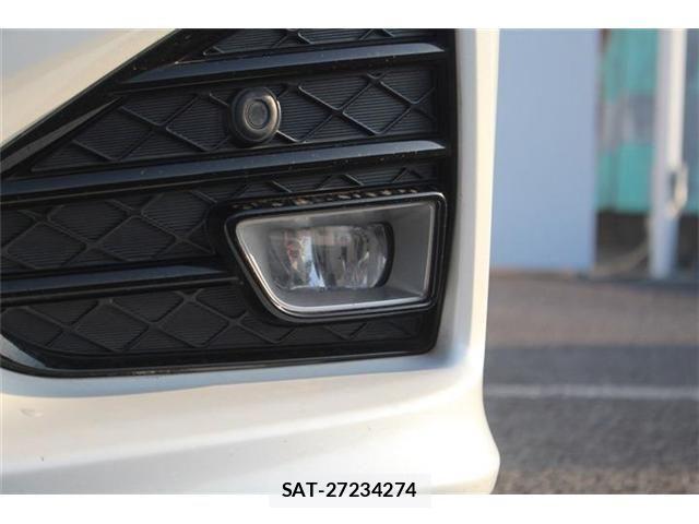 Toyota CROWN SEDAN 2015-11 3664282-27