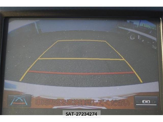 Toyota CROWN SEDAN 2015-11 3664282-2