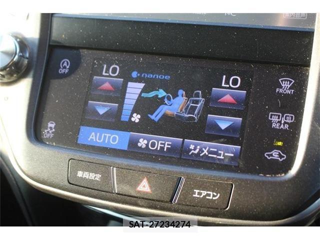 Toyota CROWN SEDAN 2015-11 3664282-4