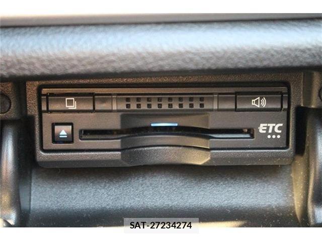 Toyota CROWN SEDAN 2015-11 3664282-5