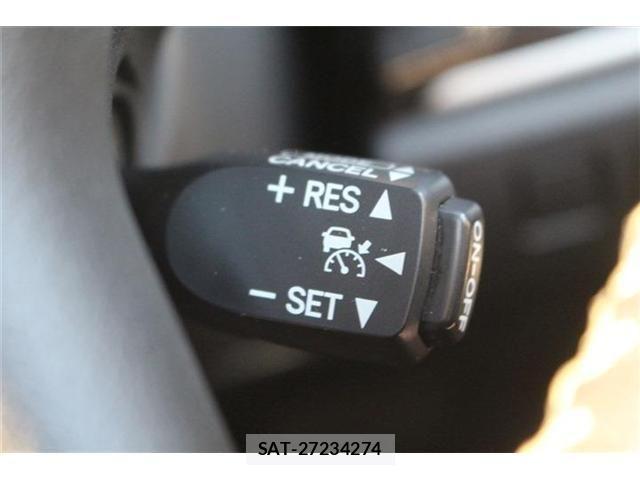 Toyota CROWN SEDAN 2015-11 3664282-6
