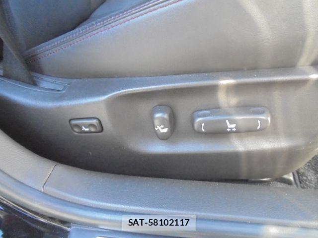 Toyota CROWN SEDAN 2012-07 3664292-10