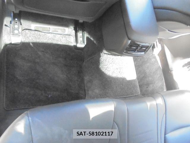 Toyota CROWN SEDAN 2012-07 3664292-12