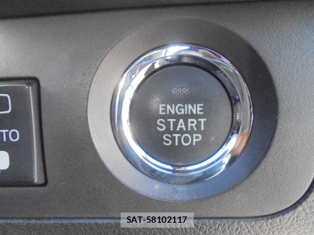 Toyota CROWN SEDAN 2012-07 3664292-17