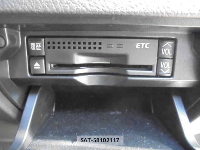 Toyota CROWN SEDAN 2012-07 3664292-18