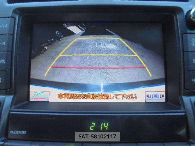 Toyota CROWN SEDAN 2012-07 3664292-22