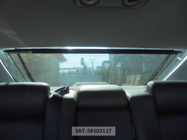 Toyota CROWN SEDAN 2012-07 3664292-25