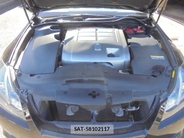 Toyota CROWN SEDAN 2012-07 3664292-6
