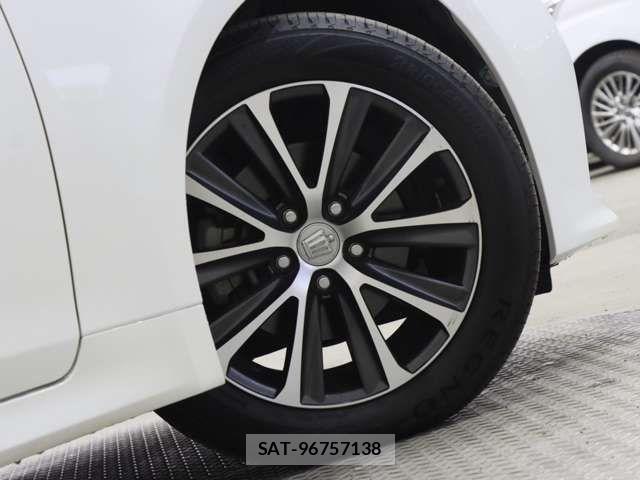 Toyota CROWN SEDAN 2016-03 3664272-13
