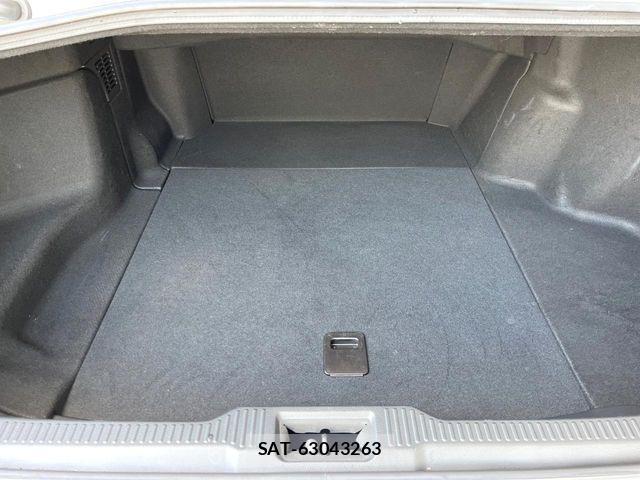 Toyota CROWN SEDAN 2020-11 3713734-9