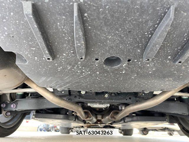 Toyota CROWN SEDAN 2020-11 3713734-18