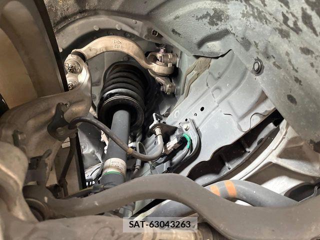 Toyota CROWN SEDAN 2020-11 3713734-19