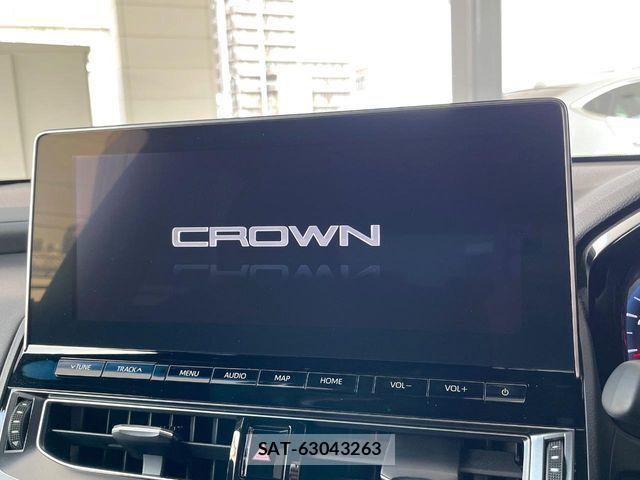 Toyota CROWN SEDAN 2020-11 3713734-2