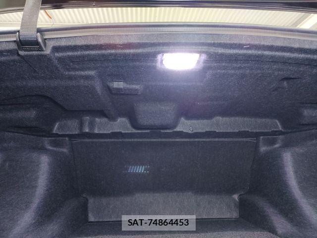 Toyota CROWN SEDAN 2009-08 3766867-9