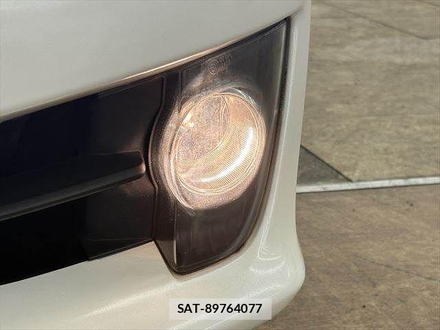 Toyota CROWN SEDAN 2010-04 3832135-12