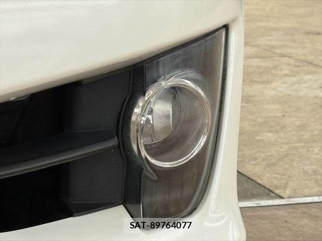 Toyota CROWN SEDAN 2010-04 3832135-22
