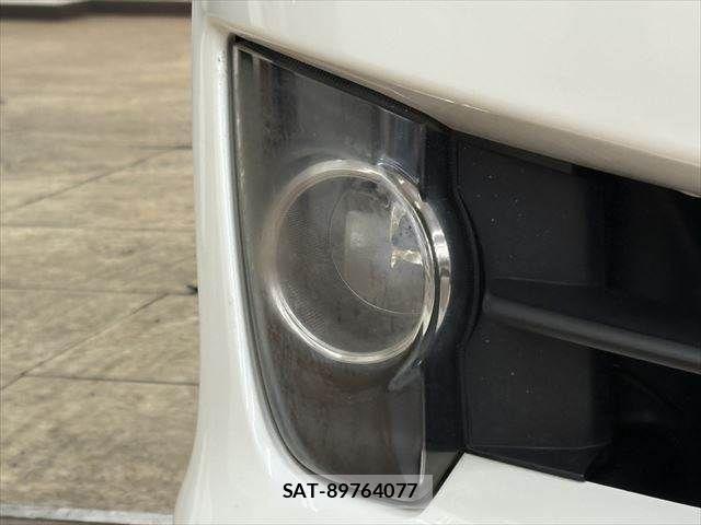 Toyota CROWN SEDAN 2010-04 3832135-24