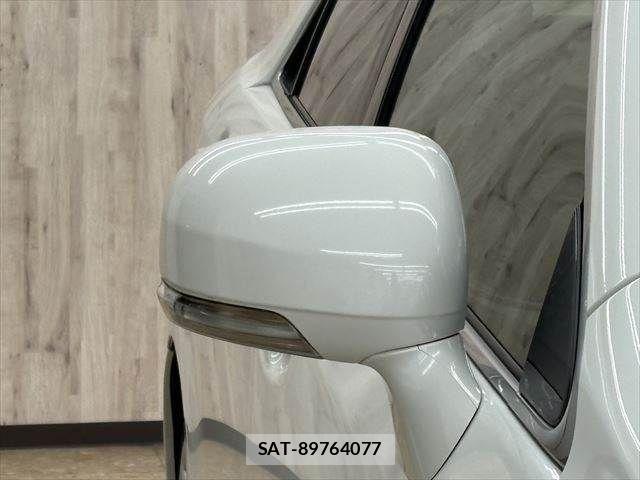 Toyota CROWN SEDAN 2010-04 3832135-26