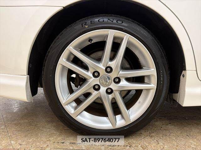 Toyota CROWN SEDAN 2010-04 3832135-27