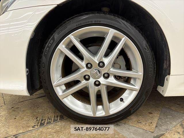 Toyota CROWN SEDAN 2010-04 3832135-29