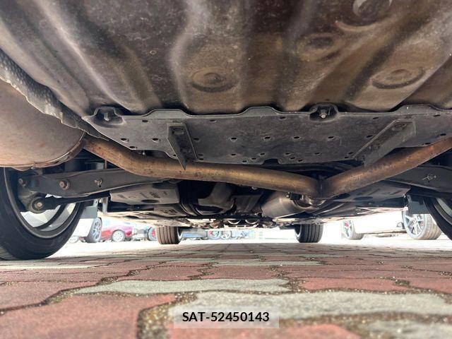 Toyota CROWN SEDAN 2008-03 3832132-18
