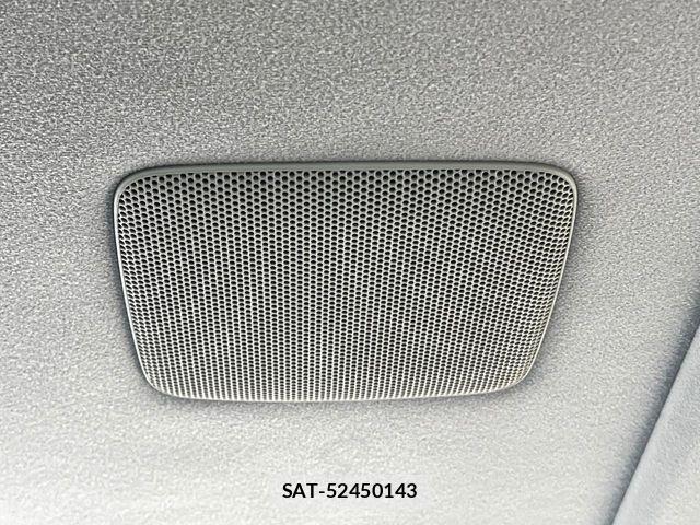 Toyota CROWN SEDAN 2008-03 3832132-3