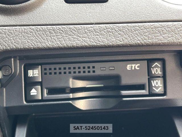 Toyota CROWN SEDAN 2008-03 3832132-6